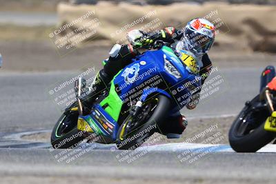 media/Jun-28-2025-CRA (Sat) [[8017bea174]]/Race Photos/Race 7/
